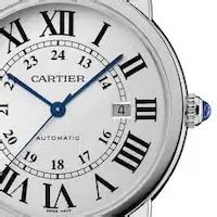 Storia e Curiosità degli Orologi di Lusso Cartier 